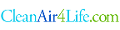 Clean Air 4 Life Coupons