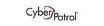Cyber Patrol Promo Codes