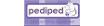 Pediped Coupons