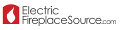 Electric Fireplace Source Coupons