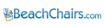 Beachchairs.com Coupons