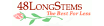 48 Long Stems coupons