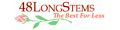 48longstems Coupon Codes