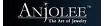 Anjolee Coupon Codes