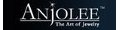 Anjolee Coupon Codes