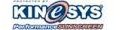 Kinesys Coupons