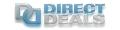 Direct Deals coupons