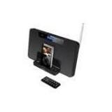 Altec Lansing InMotion Digital Speaker System for iPod - iM600 Coupons