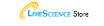 Live Science Store Coupons