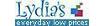 Lydias Uniforms Coupon Codes