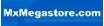 MxMegastore Coupon Codes