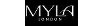 MYLA Promotional Codes