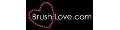 Brushlove.com Coupon Codes