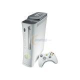 Microsoft 60GB Xbox 360 Pro System Coupons