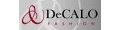Decalo Fashion Coupons