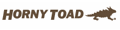 Horny Toad Promo Codes