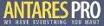 Antarespro.com Promo Codes