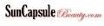 SunCapsuleBeauty Coupons
