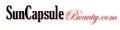 SunCapsuleBeauty Coupons