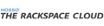 Mosso Cloud Computing / Hosting Coupons
