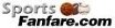 Sportsfanfare Coupon Codes