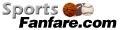 Sportsfanfare Coupons