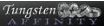 Tungsten Affinity Coupon Codes