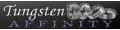 Tungsten Affinity Coupon Codes
