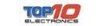 Top 10 Electronics Coupons