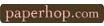 Paperhop.com Coupons