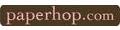 Paperhop.com Coupons