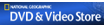 ShopNGVideos.com Coupons