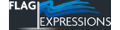Flag Expressions Coupons