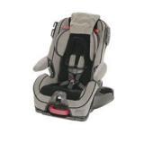 Cosco Alpha Omega Elite 3-in-1 Car Seat - Bedford Coupons