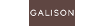 Galison Coupon Codes