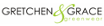 Gretchen &amp; Grace Greenwear Coupons