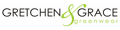 Gretchen &amp; Grace Greenwear Coupons