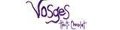 Vosges Chocolate Coupons
