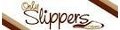 Only Slippers Coupons