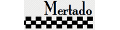 Mertado Coupons