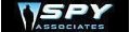 Spy Associates Coupons