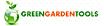 Green Garden Tools Coupons