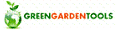Green Garden Tools coupons