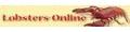 Lobsters-online Coupons
