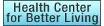 Hcbl Coupon Codes