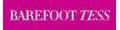 Barefoot Tess Coupons