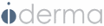 iderma Coupons