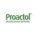 Proactol Discounts