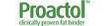 Proactol Discounts