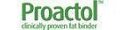 Proactol Discount Codes